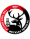 Buckley Town