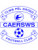 Caersws FC