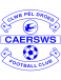 Caersws FC
