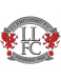 Llandudno FC