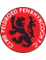 Penrhyncoch FC
