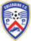 Coleraine FC