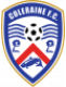 Coleraine FC