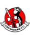 Crusaders FC