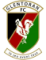 Glentoran FC