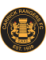 Carrick Rangers FC