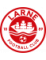 Larne FC