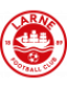 Larne FC