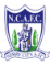 Newry City AFC