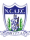 Newry City AFC