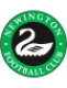 Newington FC
