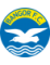 Bangor FC