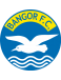 Bangor FC