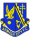 Armagh City FC