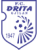 FC Drita