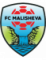 FC Malisheva