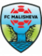 FC Malisheva