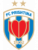 FC Prishtina