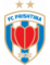 FC Prishtina