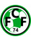 FC Feronikeli 74
