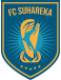 FC Suhareka