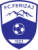 FC Ferizaj