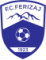 FC Ferizaj