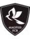FC Bruno's Magpies