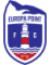 Europa Point FC