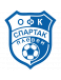 Spartak Pleven