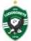 Ludogorets Razgrad II
