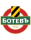 Botev Plovdiv II