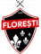 FC Floresti