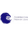 Premyer Liqa