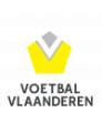 2de Nationale VV A