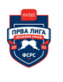 Prva Liga RS