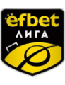 efbet Liga