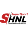 SuperSport HNL