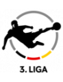 3. Liga