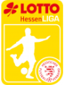 Hessenliga