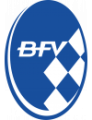 Bayernliga Nord
