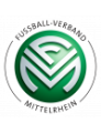 Mittelrheinliga