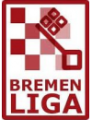 Bremenliga
