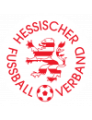 Verbandsliga Hessen-Süd