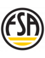 Verbandsliga Sachsen-Anhalt