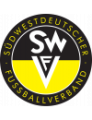 Verbandsliga Südwest