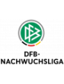U17 DFB-Nachwuchsliga - Vorrunde Gruppe B
