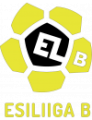 Esiliiga B
