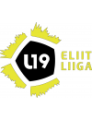 U19 Eliitliiga Esiliiga