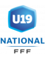 Championnat National U19 - Groupe D